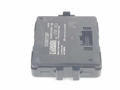 Elektronisk modul VW TOURAN (5T1) 1.5 TSI | BP26549296M83 