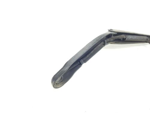 Front windshield wiper arm VW CRAFTER 30-50 Van (2E_) 2.5 TDI | BP17661784C143 