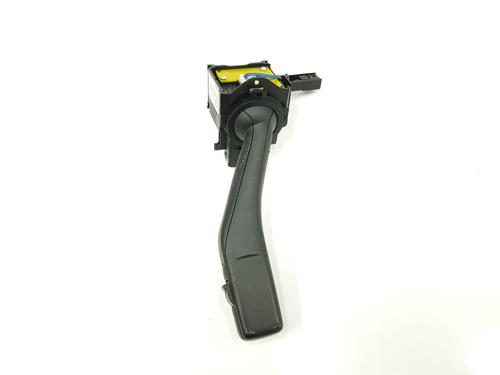 Steering column stalk VW GOLF VI (5K1) 2.0 GTi | BP21575445I23 