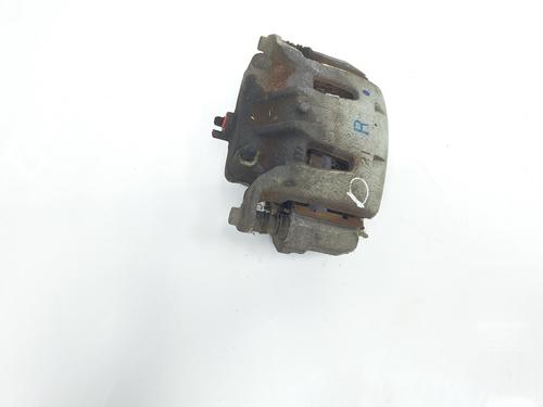 Right front brake caliper NISSAN NV200 Van e-NV (ME0N) | BP11599696M104 