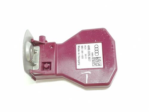 Electronic module AUDI A3 Sportback (8YA, 8YF) | BP37584817M83 - Image 3