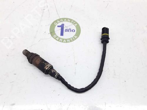 Elektronisk sensor BMW X5 (E53) 3.0 i (231 hp) 8744220