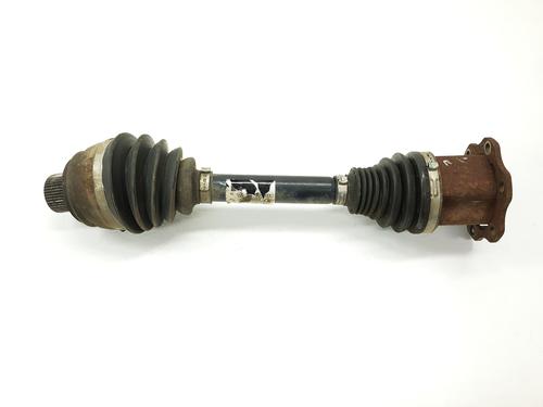 Right front driveshaft AUDI A4 B8 (8K2) 3.0 TDI | BP29723066M39 