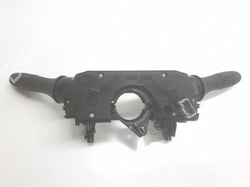 Other RENAULT SYMBIOZ 1.8 E-Tech 160 Full Hybrid | BP34698859O1  - Image 6