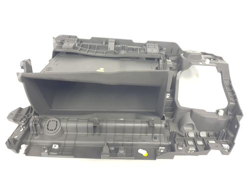 Handskerum FORD TRANSIT V363 Platform/Chassis (FED, FFD)  | BP31593726C95 