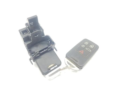 Other VOLVO V40 Hatchback (525) D2 | BP16254951O1 