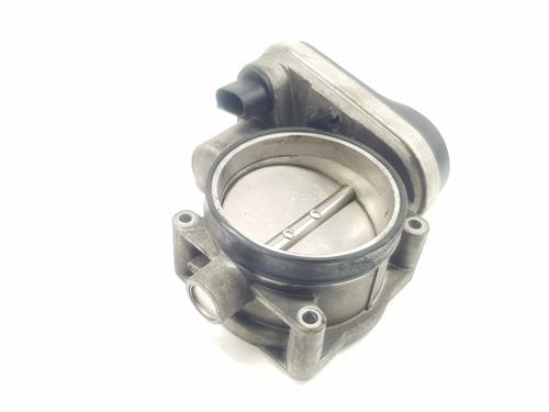 Throttle body BMW X5 (E53) 4.6 is | BP24220302M82 