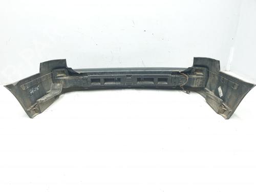 Used Rear bumper SAAB 9-5 (YS3E) 2.3 t (185 hp) 20198922