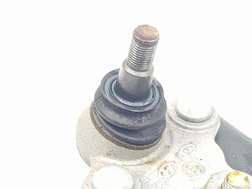 Right front suspension arm HYUNDAI i30 (PDE, PD, PDEN) 1.5 | BP15605385M13