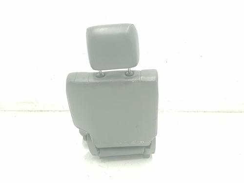 Rear seat TOYOTA LAND CRUISER PRADO (_J12_) 3.0 D-4D (KDJ120, KDJ125) | BP15808820C17 