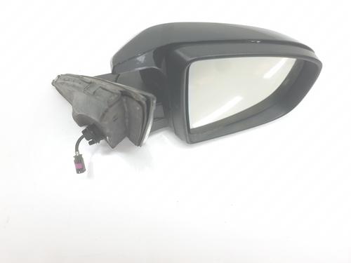 Used Right mirror Right mirror 36649684 36649684