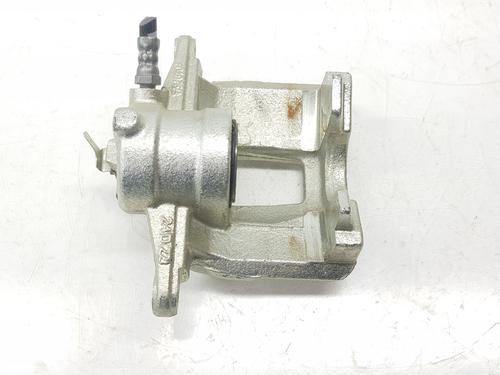 Right rear brake caliper FIAT DUCATO Van (250_)  | BP31593629M106 