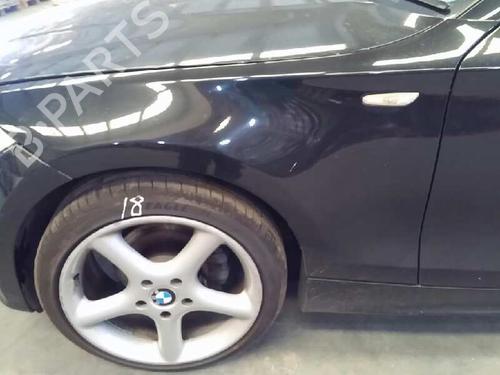 Front left window mechanism BMW 1 (E87) 120 d | BP2686500C22 