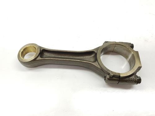 Other VW PASSAT B6 (3C2) 2.0 TDI 16V | BP27868477O1 