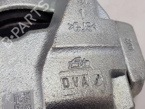 Left front brake caliper RENAULT ARKANA I (LCM_, LDN_) 1.3 TCe 140 (LDN0) | BP35764977M105  - Image 7