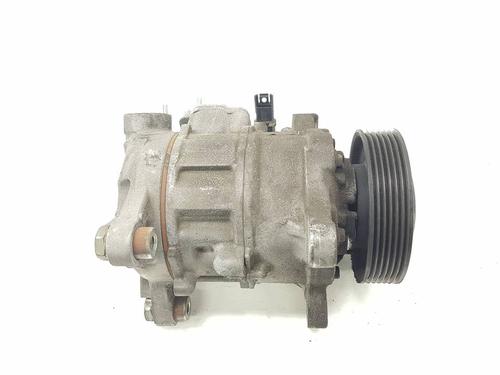 AC compressor BMW X3 (F25) xDrive 20 d | BP40257092M34 - Image 5