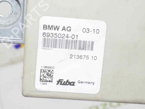 Other BMW X5 (E70) M | BP14123151O1 