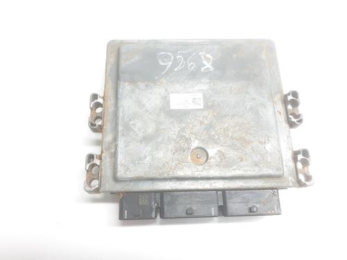 Engine control unit (ECU) RENAULT ARKANA I (LCM_, LDN_) | BP33620617M57 - Image 5