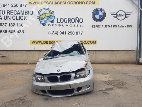 Used Parts BMW 1 (E87)  118 d  4524546