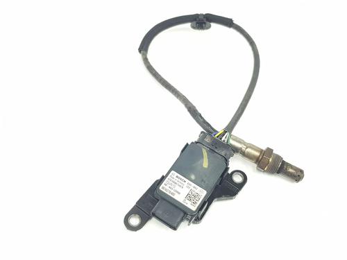 Used Electronic sensor Electronic sensor PEUGEOT EXPERT Van (V_) 1.5 BlueHDi 100 (102 hp) 35789544 35789544