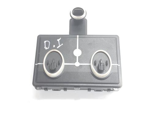 Electronic module VW T-ROC (A11, D11) 1.5 TSI | BP29722935M83 