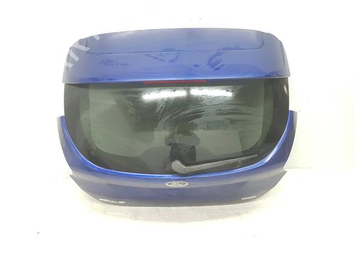 Bakluke CC/Kombi-Kupé FORD FOCUS III [2010-2020]  29400526