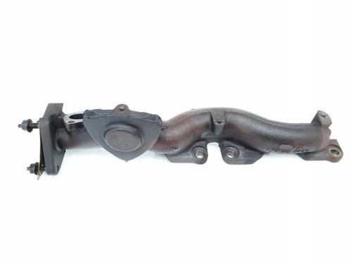 Exhaust manifold LAND ROVER RANGE ROVER SPORT II (L494) 3.0 TDV6 4x4 | BP30735196M110