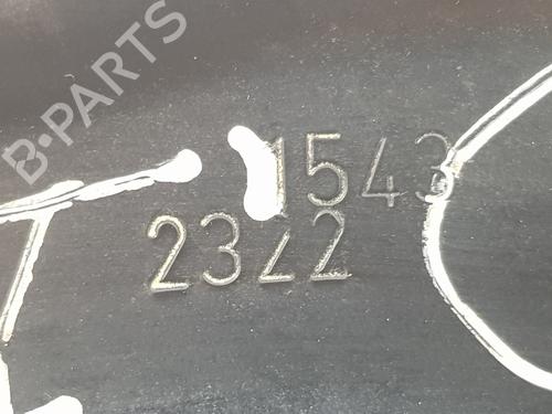 Left front suspension arm SEAT IBIZA V (KJ1, KJG) 1.0 TSI | BP21144519M12 