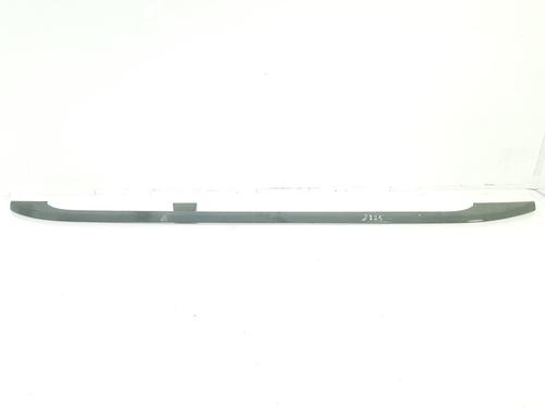 Used Roof bar BMW X5 (E70) 3.0 sd (286 hp) 11636867