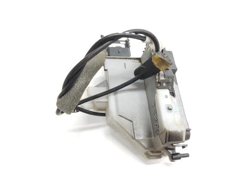 Rear right lock PEUGEOT 308 I (4A_, 4C_)  | BP27262156C99 