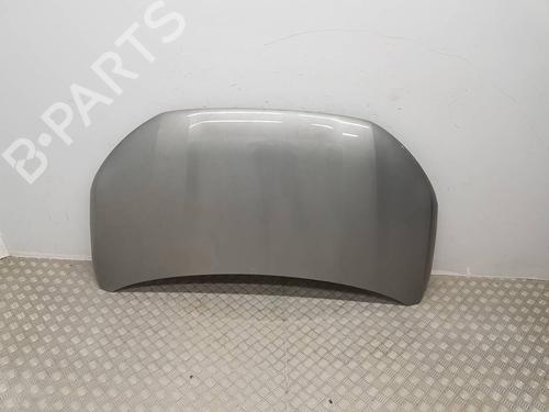 Used Hood Hood 38777724 38777724