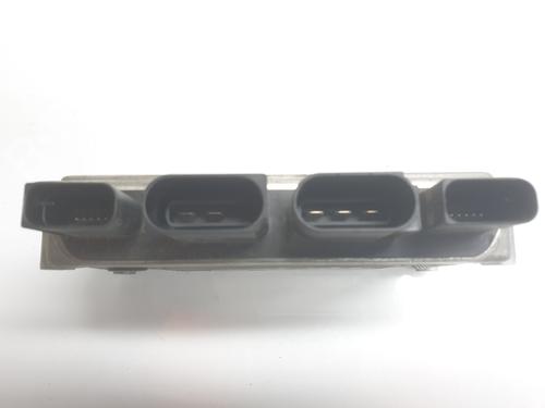 Electronic module BMW X6 (E71, E72) xDrive 35 d | BP32712778M83  - Image 5