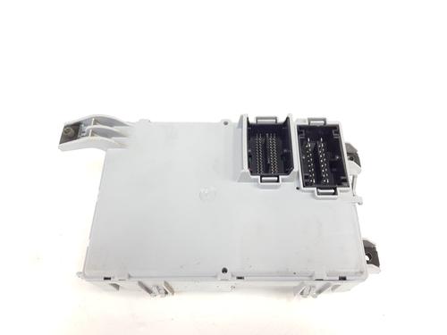 Fuse box OPEL COMBO Tour (X12) | BP36753976E1 - Image 2