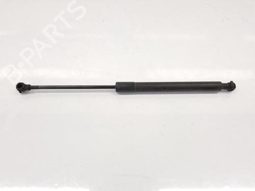 Gassdemper Bakluke CITROËN DS3 (SA_) 1.6 HDi 110 (112 hp) 14107690
