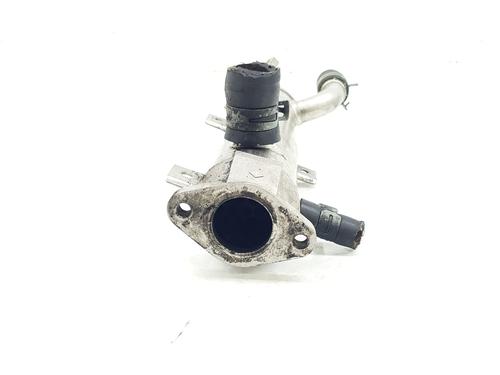 Egr SEAT LEON (1M1) | BP38438946M69 - Image 2