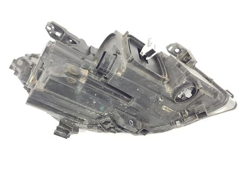 Left headlight MERCEDES-BENZ CLA Coupe (C117)  | BP29183873C28 