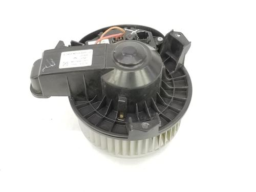 Used Heater blower motor LAND ROVER RANGE ROVER VELAR (L560) 2.0 D240 SD4 4x4 (241 hp) 14091119