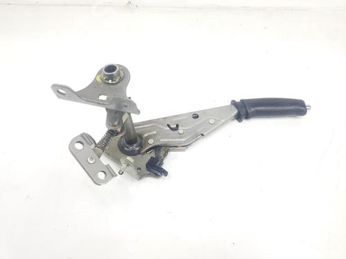 Used Hand brake TOYOTA LAND CRUISER PRADO (_J12_) 3.0 D-4D (KDJ120, KDJ125) (163 hp) 8774560