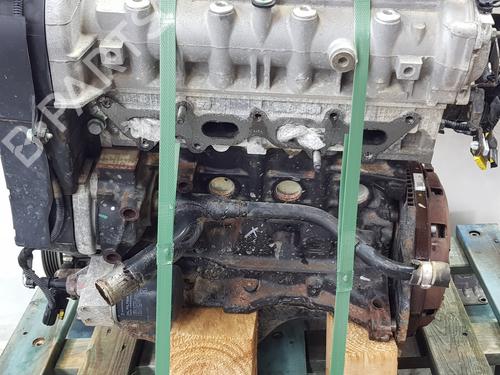 Engine FIAT 500L (351_, 352_) 1.4 (199LYB1B) | BP35765044M1  - Image 13