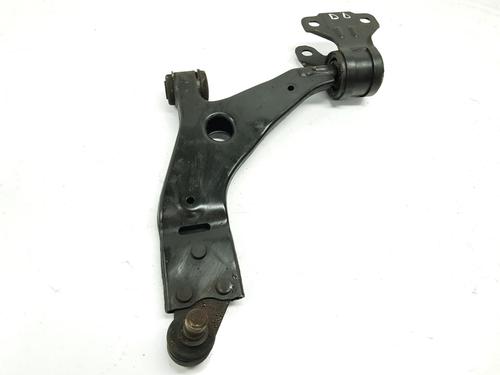Right front suspension arm FORD KUGA II (DM2) 2.0 TDCi 4x4 | BP16776188M13 