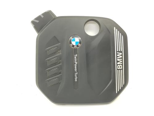 Used Other Other BMW X3 (G01, F97, G08) xDrive 20 d (190 hp) 36020559 36020559