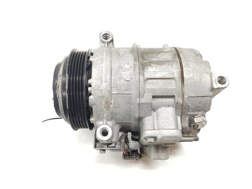 Used AC radiator MERCEDES-BENZ VITO Tourer (W447) [2014-2025]  30569433