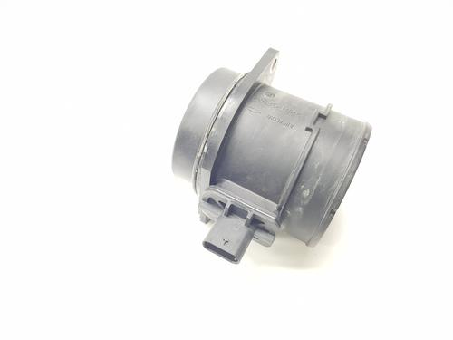 Mass air flow sensor HYUNDAI TUCSON (NX4E, NX4A) 1.6 T-GDi Hybrid 48V | BP36333671M95 - Image 4