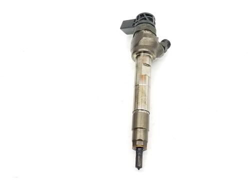 Injector BMW 3 (F30, F80) 318 d (150 hp) 7178842