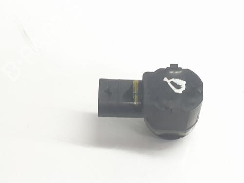 Other FORD TRANSIT V363 Van (FCD, FDD) 2.0 EcoBlue | BP27878994O1 