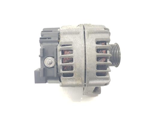 Used Alternator BMW X1 (E84) xDrive 23 d (204 hp) 30498566