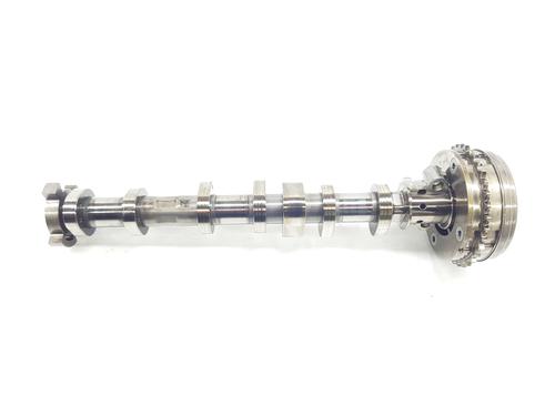 Used Other BMW 1 (F20) 118 i (136 hp) 24404848