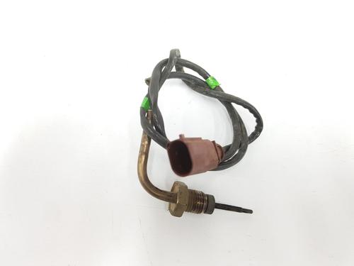 Elektronisk sensor VW CADDY IV MPV (SAB, SAJ) 2.0 TDI (102 hp) 11920279