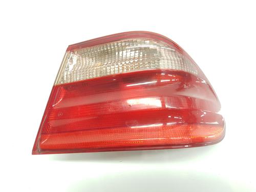 Used Right taillight Right taillight MERCEDES-BENZ E-CLASS (W210) E 280 (210.063) (204 hp) 32738848 32738848