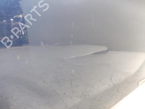 Right front door BMW X1 (E84) sDrive 20 d | BP15399737C3 